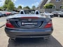 Mercedes-Benz SLK 200 K Cabriolet Automaat Leder / Nekverwarming / Alarmsysteem