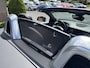 Mercedes-Benz SLK 200 K Cabriolet Automaat Leder / Nekverwarming / Alarmsysteem