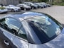 Mercedes-Benz SLK 200 K Cabriolet Automaat Leder / Nekverwarming / Alarmsysteem
