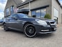 Mercedes-Benz SLK 200 K Cabriolet Automaat Leder / Nekverwarming / Alarmsysteem