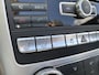 Mercedes-Benz SLK 200 K Cabriolet Automaat Leder / Nekverwarming / Alarmsysteem