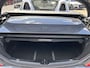 Mercedes-Benz SLK 200 K Cabriolet Automaat Leder / Nekverwarming / Alarmsysteem