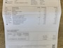 Mercedes-Benz SLK 200 K Cabriolet Automaat Leder / Nekverwarming / Alarmsysteem