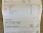 Mercedes-Benz SLK 200 K Cabriolet Automaat Leder / Nekverwarming / Alarmsysteem