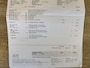 Mercedes-Benz SLK 200 K Cabriolet Automaat Leder / Nekverwarming / Alarmsysteem