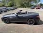 Mercedes-Benz SLK 200 K Cabriolet Automaat Leder / Nekverwarming / Alarmsysteem