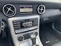 Mercedes-Benz SLK 200 K Cabriolet Automaat Leder / Nekverwarming / Alarmsysteem