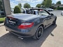 Mercedes-Benz SLK 200 K Cabriolet Automaat Leder / Nekverwarming / Alarmsysteem