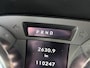 Mercedes-Benz SLK 200 K Cabriolet Automaat Leder / Nekverwarming / Alarmsysteem