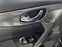 Nissan Qashqai 1.3 DIG-T N-Connecta * 1e Eigenaar * 360" Camera * Navigatie * Carplay *