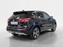 Nissan Qashqai 1.3 DIG-T N-Connecta * 1e Eigenaar * 360" Camera * Navigatie * Carplay *