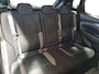 Nissan Qashqai 1.3 DIG-T N-Connecta * 1e Eigenaar * 360" Camera * Navigatie * Carplay *