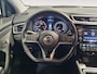Nissan Qashqai 1.3 DIG-T N-Connecta * 1e Eigenaar * 360" Camera * Navigatie * Carplay *