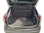 Nissan Qashqai 1.3 DIG-T N-Connecta * 1e Eigenaar * 360" Camera * Navigatie * Carplay *