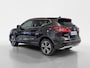 Nissan Qashqai 1.3 DIG-T N-Connecta * 1e Eigenaar * 360" Camera * Navigatie * Carplay *