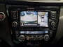 Nissan Qashqai 1.3 DIG-T N-Connecta * 1e Eigenaar * 360" Camera * Navigatie * Carplay *