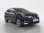 Nissan Qashqai 1.3 DIG-T N-Connecta * 1e Eigenaar * 360" Camera * Navigatie * Carplay *
