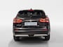 Nissan Qashqai 1.3 DIG-T N-Connecta * 1e Eigenaar * 360" Camera * Navigatie * Carplay *