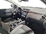 Nissan Qashqai 1.3 DIG-T N-Connecta * 1e Eigenaar * 360" Camera * Navigatie * Carplay *