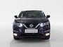 Nissan Qashqai 1.3 DIG-T N-Connecta * 1e Eigenaar * 360" Camera * Navigatie * Carplay *
