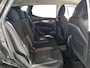 Nissan Qashqai 1.3 DIG-T N-Connecta * 1e Eigenaar * 360" Camera * Navigatie * Carplay *