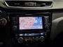 Nissan Qashqai 1.3 DIG-T N-Connecta * 1e Eigenaar * 360" Camera * Navigatie * Carplay *