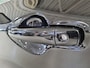 Nissan Qashqai 1.3 DIG-T N-Connecta * 1e Eigenaar * 360" Camera * Navigatie * Carplay *