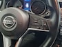 Nissan Qashqai 1.3 DIG-T N-Connecta * 1e Eigenaar * 360" Camera * Navigatie * Carplay *
