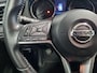 Nissan Qashqai 1.3 DIG-T N-Connecta * 1e Eigenaar * 360" Camera * Navigatie * Carplay *