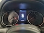Nissan Qashqai 1.3 DIG-T N-Connecta * 1e Eigenaar * 360" Camera * Navigatie * Carplay *