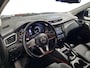 Nissan Qashqai 1.3 DIG-T N-Connecta * 1e Eigenaar * 360" Camera * Navigatie * Carplay *