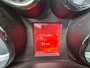 Opel Insignia Sports Tourer 1.6 T Cosmo LEUKE AUTO RIJDT EN SCHAKELT GOED