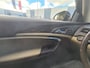 Opel Insignia Sports Tourer 1.6 T Cosmo LEUKE AUTO RIJDT EN SCHAKELT GOED