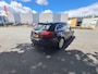 Opel Insignia Sports Tourer 1.6 T Cosmo LEUKE AUTO RIJDT EN SCHAKELT GOED