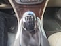 Opel Insignia Sports Tourer 1.6 T Cosmo LEUKE AUTO RIJDT EN SCHAKELT GOED