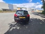 Opel Insignia Sports Tourer 1.6 T Cosmo LEUKE AUTO RIJDT EN SCHAKELT GOED