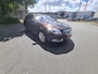 Opel Insignia Sports Tourer 1.6 T Cosmo LEUKE AUTO RIJDT EN SCHAKELT GOED