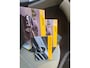 Opel Insignia Sports Tourer 1.6 T Cosmo LEUKE AUTO RIJDT EN SCHAKELT GOED