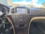 Opel Insignia Sports Tourer 1.6 T Cosmo LEUKE AUTO RIJDT EN SCHAKELT GOED