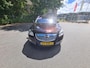 Opel Insignia Sports Tourer 1.6 T Cosmo LEUKE AUTO RIJDT EN SCHAKELT GOED