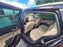 Opel Insignia Sports Tourer 1.6 T Cosmo LEUKE AUTO RIJDT EN SCHAKELT GOED