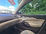 Opel Insignia Sports Tourer 1.6 T Cosmo LEUKE AUTO RIJDT EN SCHAKELT GOED