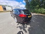 Opel Insignia Sports Tourer 1.6 T Cosmo LEUKE AUTO RIJDT EN SCHAKELT GOED