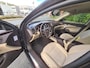 Opel Insignia Sports Tourer 1.6 T Cosmo LEUKE AUTO RIJDT EN SCHAKELT GOED