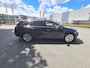 Opel Insignia Sports Tourer 1.6 T Cosmo LEUKE AUTO RIJDT EN SCHAKELT GOED