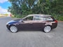 Opel Insignia Sports Tourer 1.6 T Cosmo LEUKE AUTO RIJDT EN SCHAKELT GOED