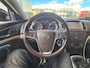 Opel Insignia Sports Tourer 1.6 T Cosmo LEUKE AUTO RIJDT EN SCHAKELT GOED
