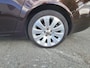 Opel Insignia Sports Tourer 1.6 T Cosmo LEUKE AUTO RIJDT EN SCHAKELT GOED