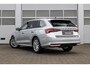 Skoda Octavia Combi 1.5 TSI 115pk DSG MHEV Business Edition | Trekhaak Wegklapbaar | Navigatie Pakket