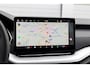Skoda Octavia Combi 1.5 TSI 115pk DSG MHEV Business Edition | Trekhaak Wegklapbaar | Navigatie Pakket